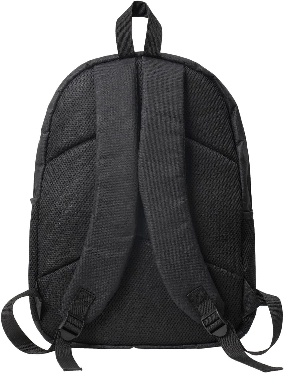 Chase-Elliott-Car-9 Backpack Work Rucksack Computer Bag 17 Inch Travel Backpack Gym Bags