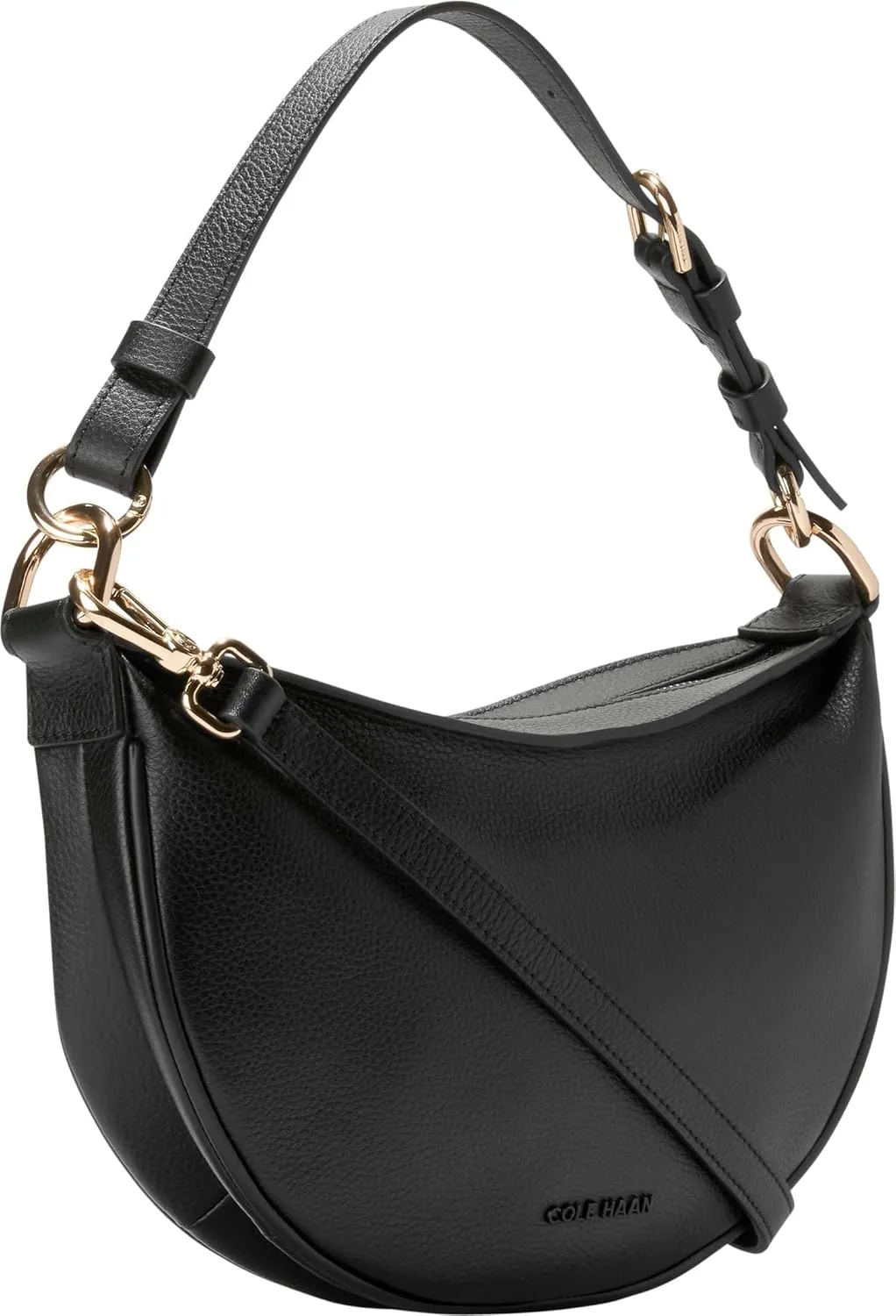 Cole Haan Elizabeth Crossbody