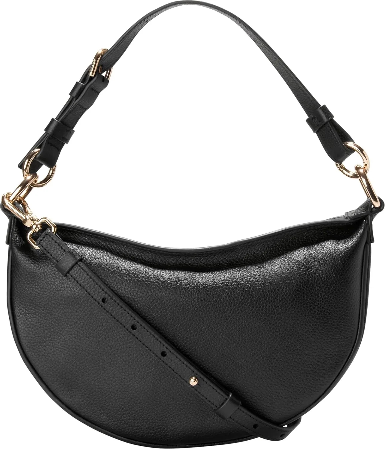 Cole Haan Elizabeth Crossbody