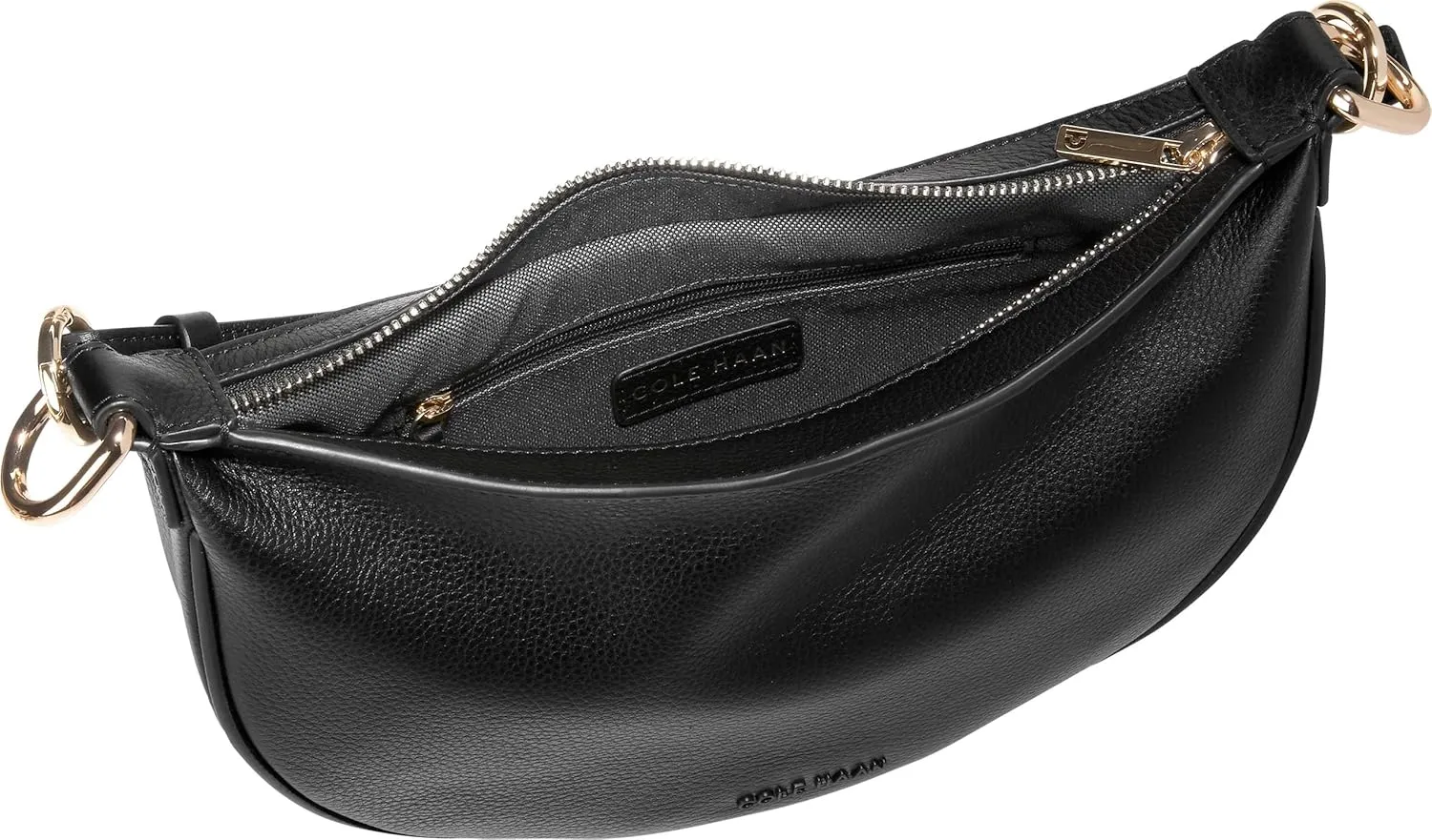 Cole Haan Elizabeth Crossbody