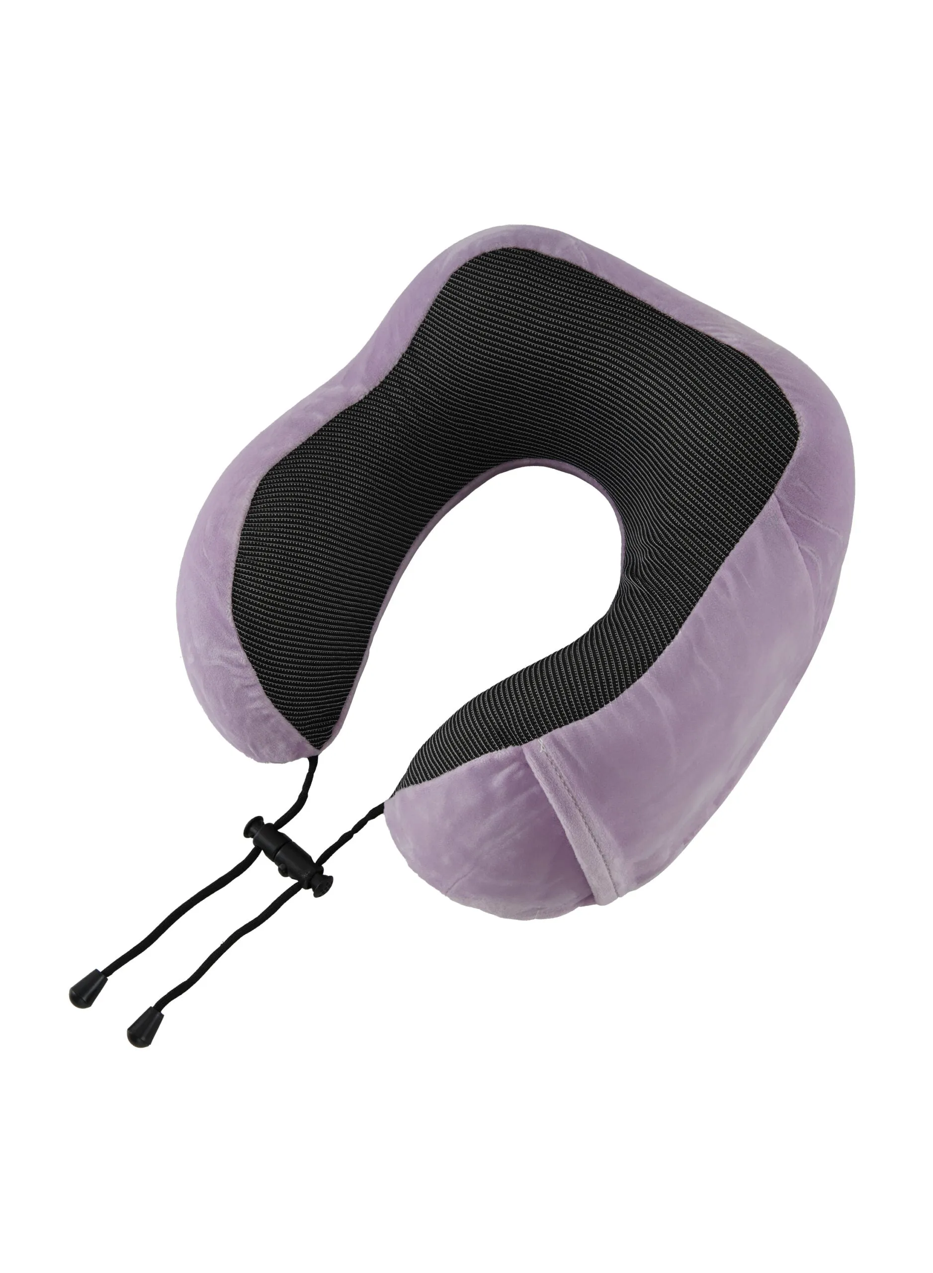 Comfy Series 3 Memory Foam Neck Pillow