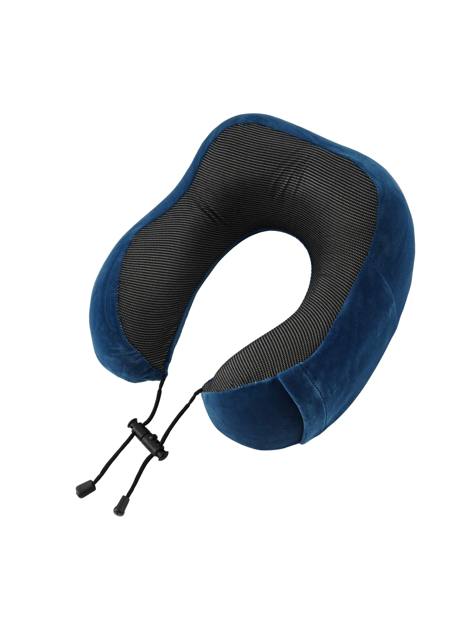 Comfy Series 3 Memory Foam Neck Pillow