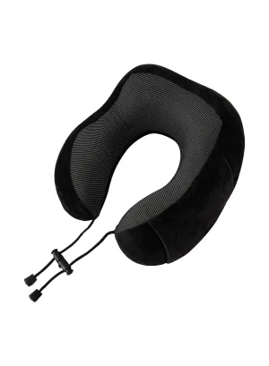Comfy Series 3 Memory Foam Neck Pillow