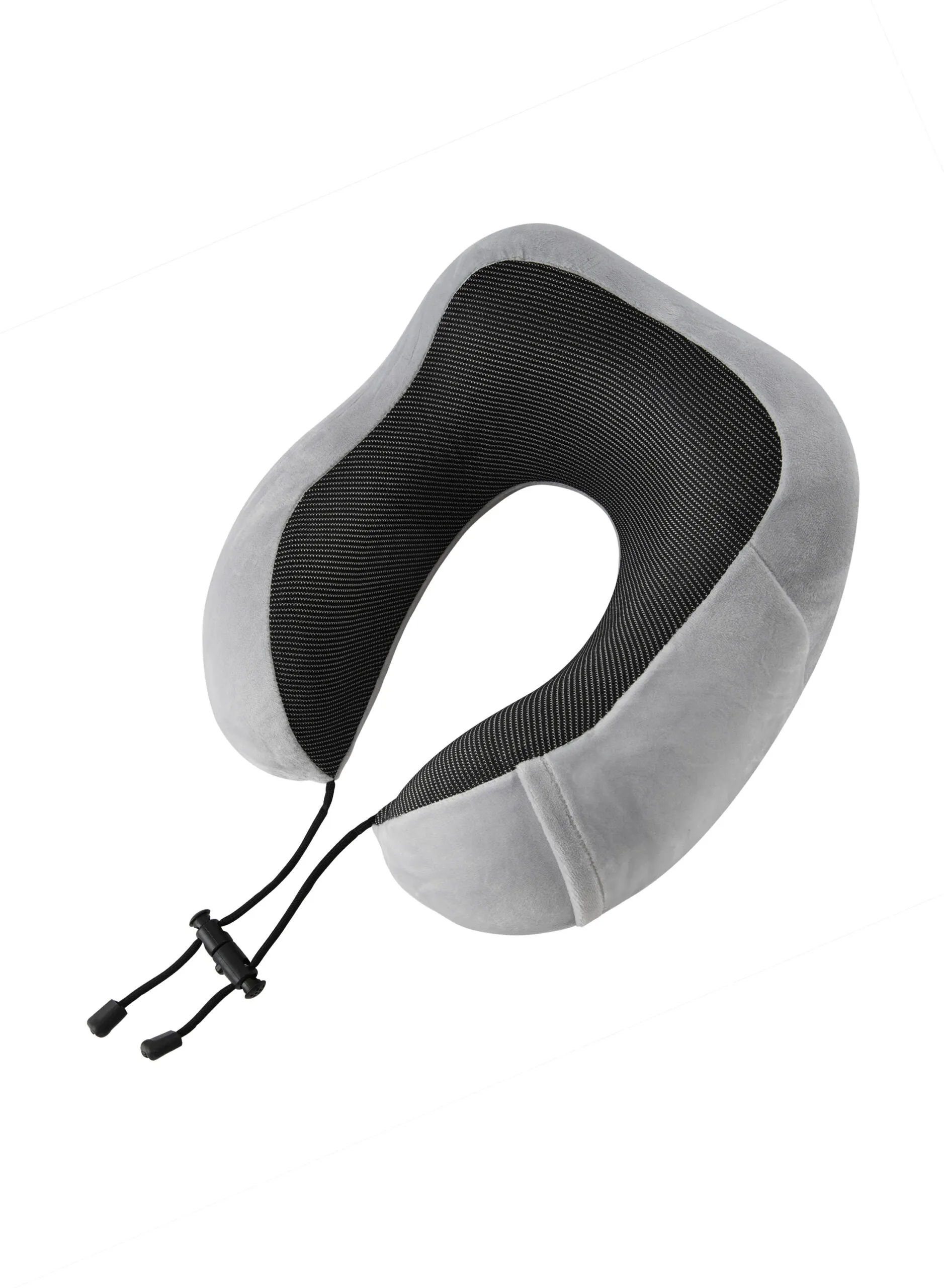 Comfy Series 3 Memory Foam Neck Pillow