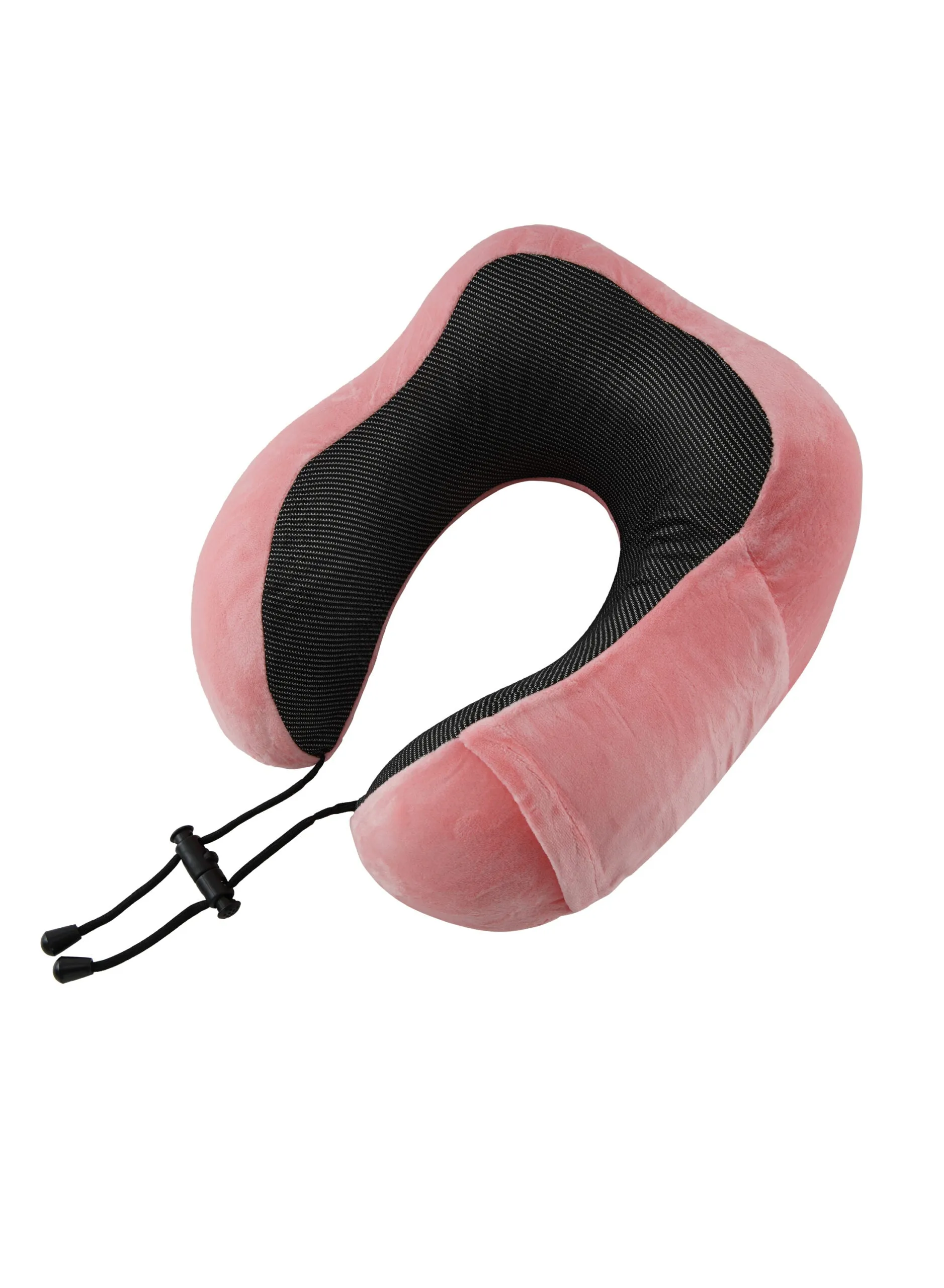 Comfy Series 3 Memory Foam Neck Pillow