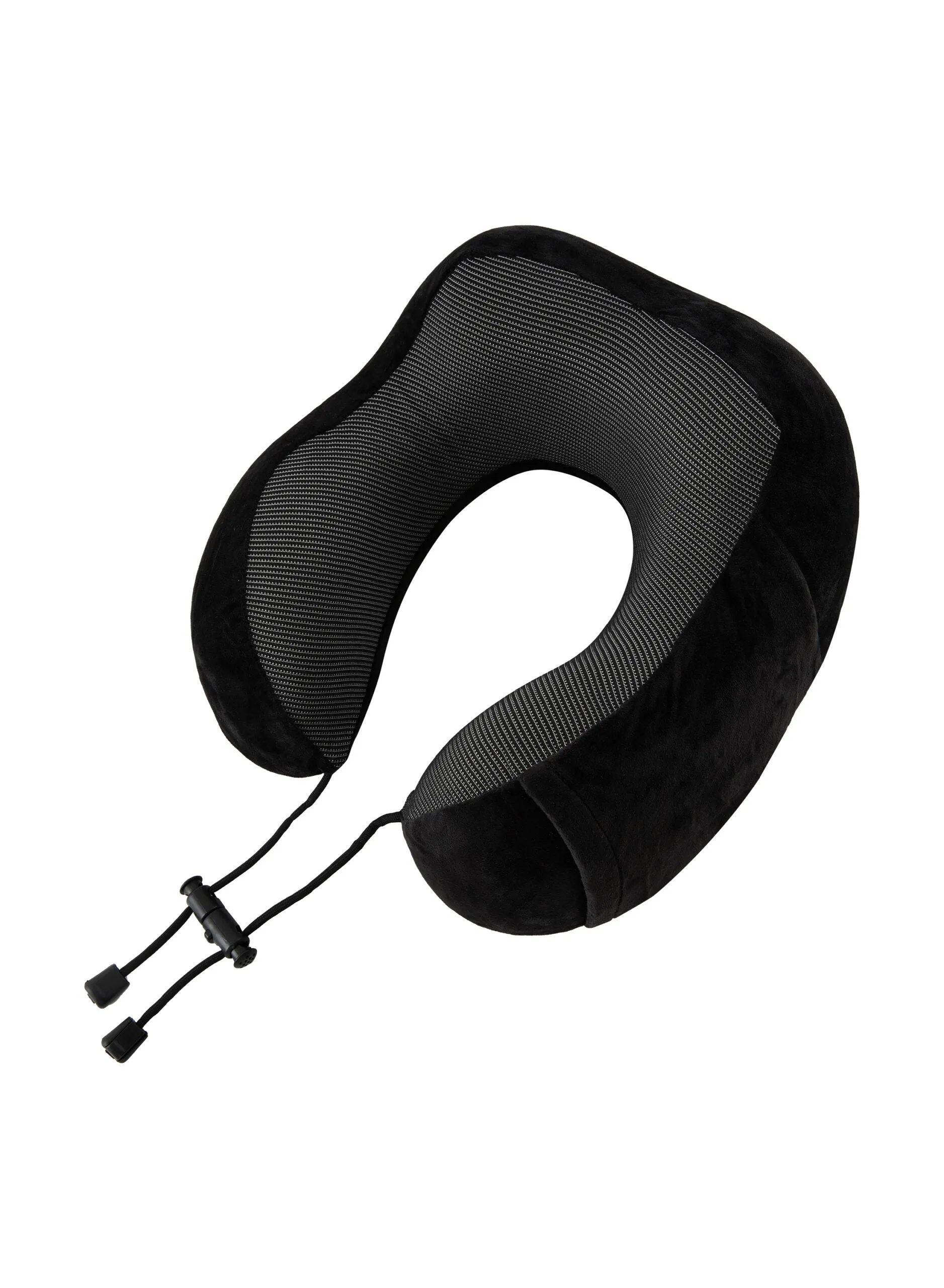 Comfy Series 3 Memory Foam Neck Pillow