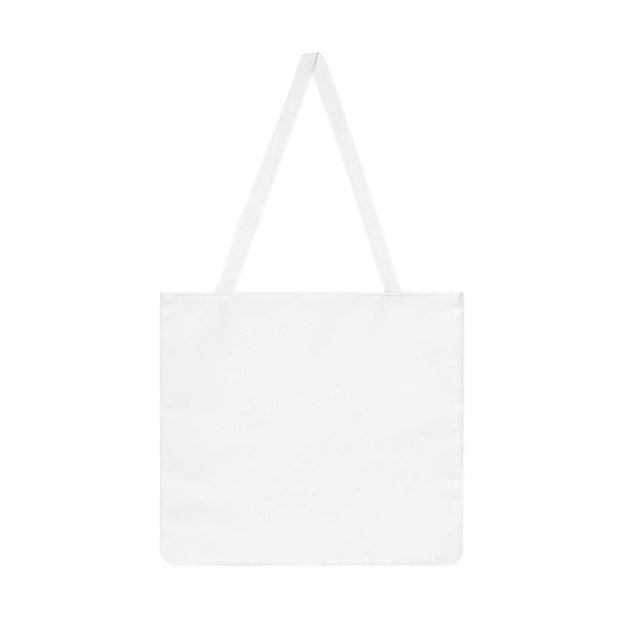 Comic Shoulder Tote