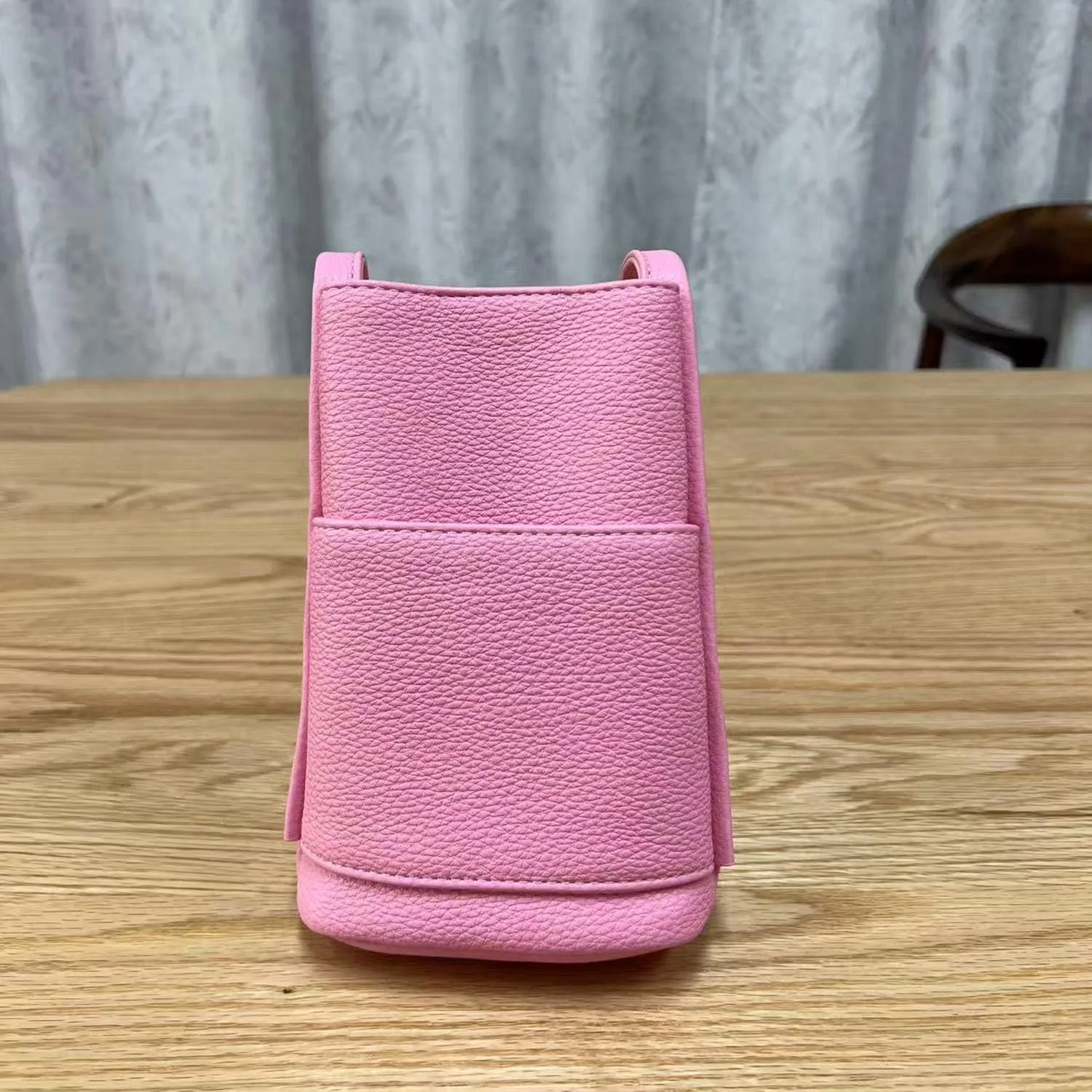 Crossbody Bag Small Crossbody Purse for Women Trendy Adjustable shoulder straps