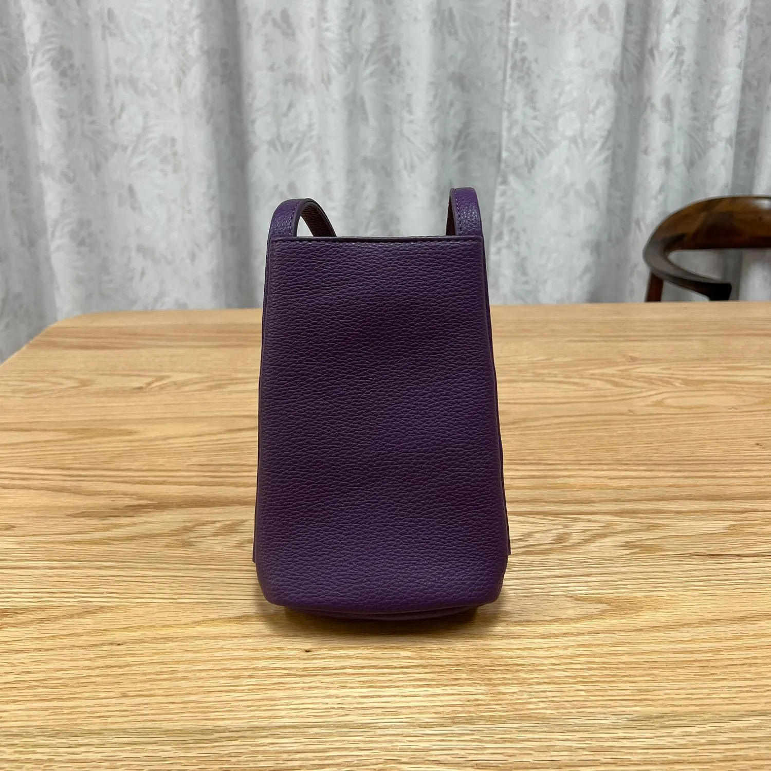 Crossbody Bag Small Crossbody Purse for Women Trendy Adjustable shoulder straps