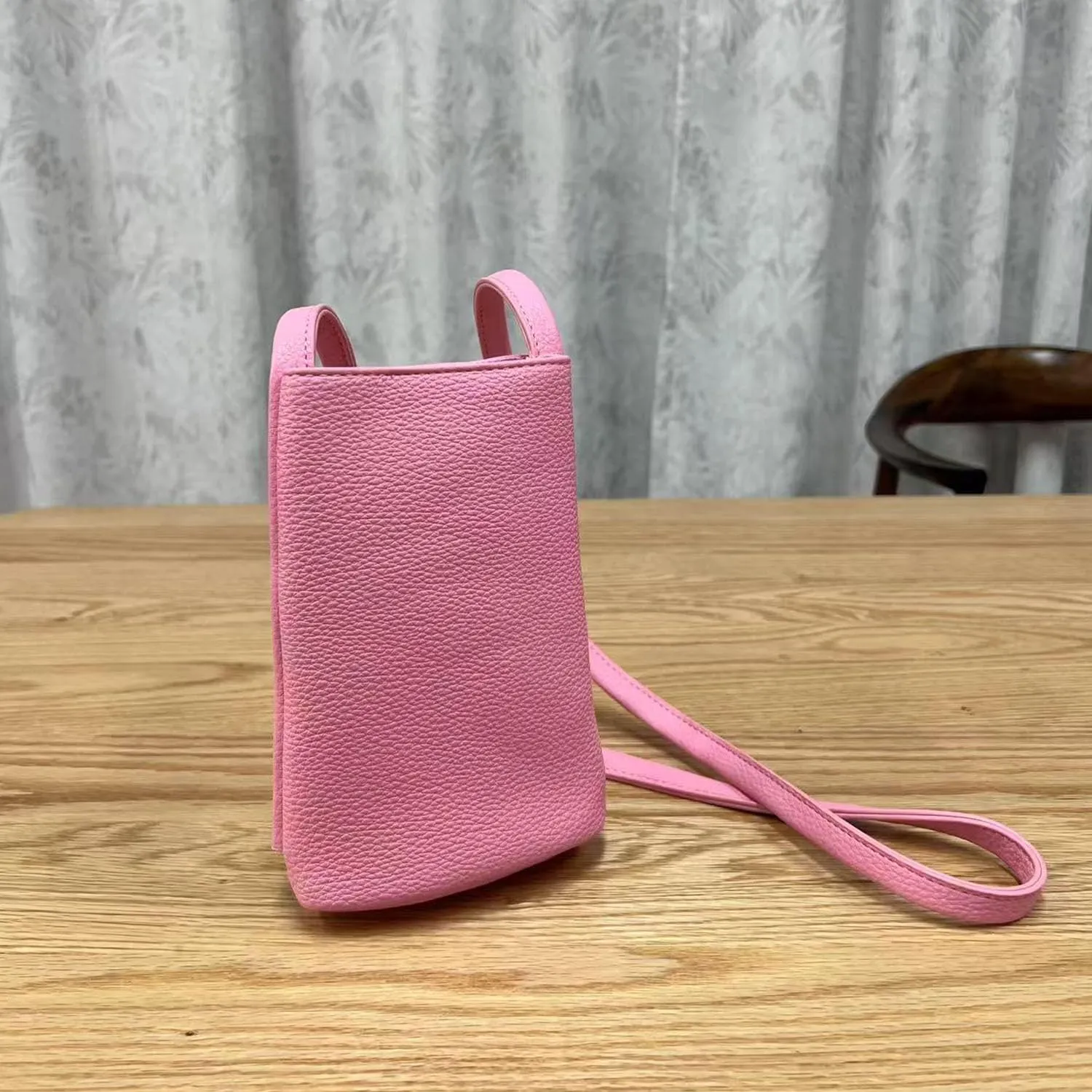 Crossbody Bag Small Crossbody Purse for Women Trendy Adjustable shoulder straps