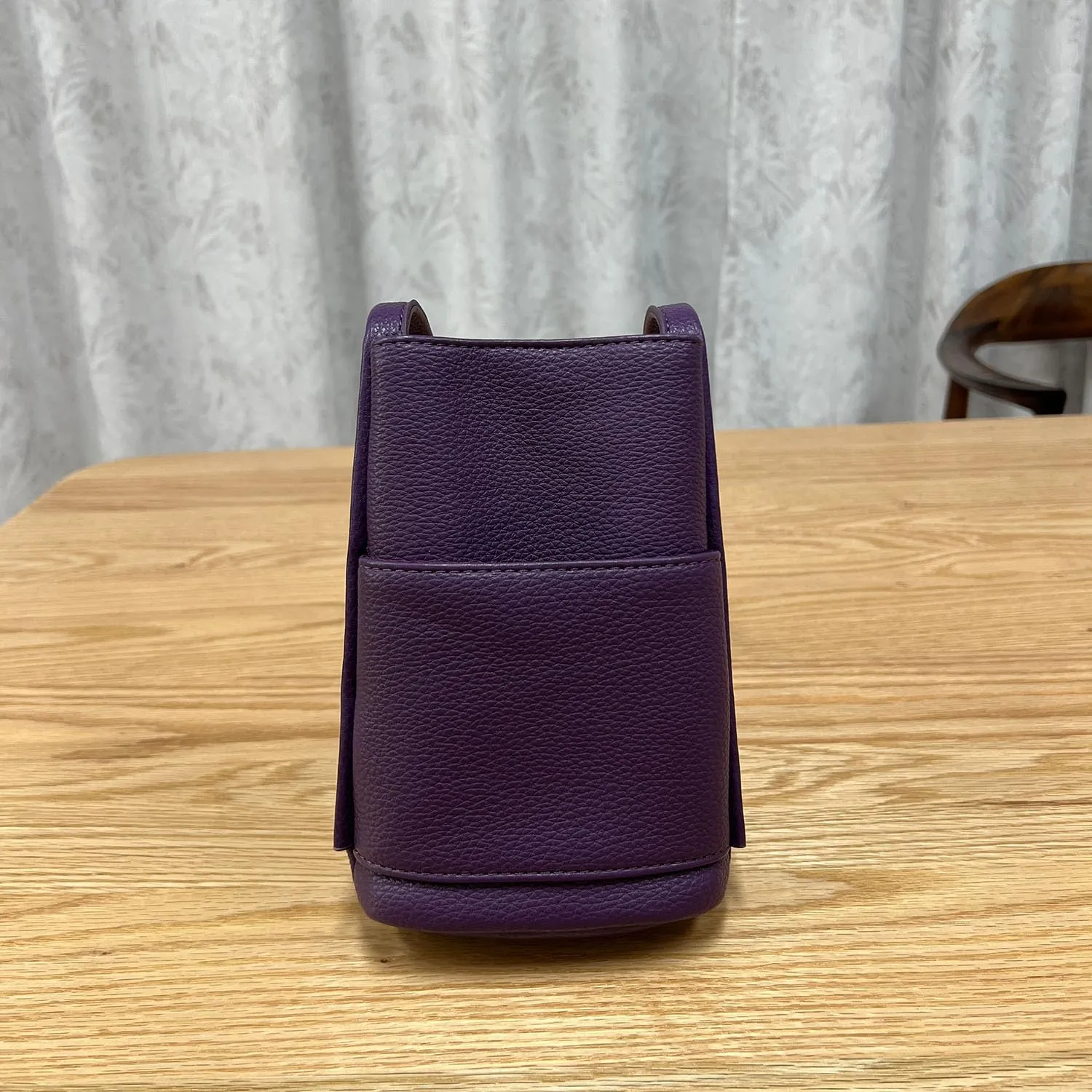 Crossbody Bag Small Crossbody Purse for Women Trendy Adjustable shoulder straps