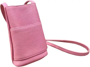 Crossbody Bag Small Crossbody Purse for Women Trendy Adjustable shoulder straps