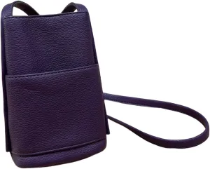 Crossbody Bag Small Crossbody Purse for Women Trendy Adjustable shoulder straps