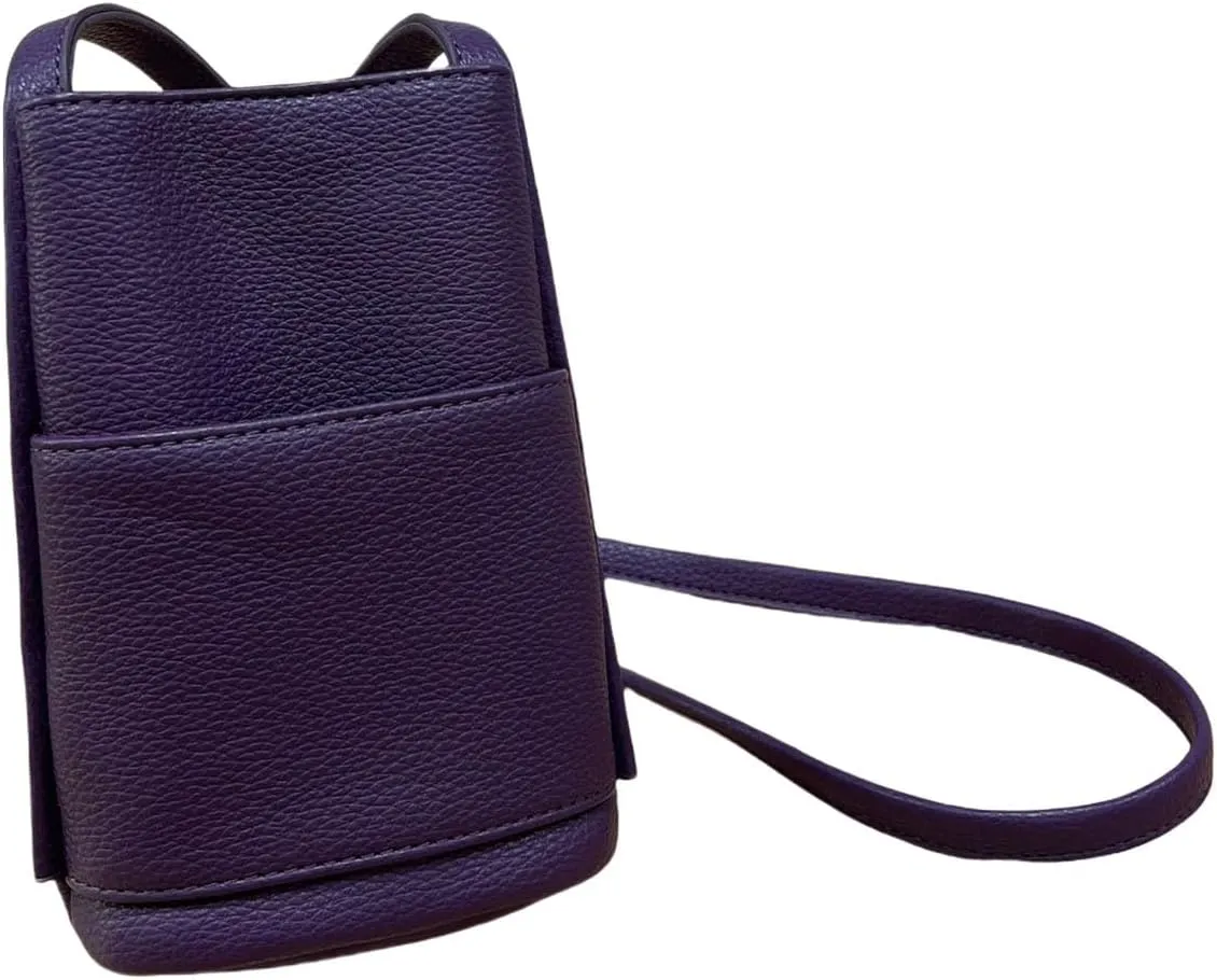 Crossbody Bag Small Crossbody Purse for Women Trendy Adjustable shoulder straps