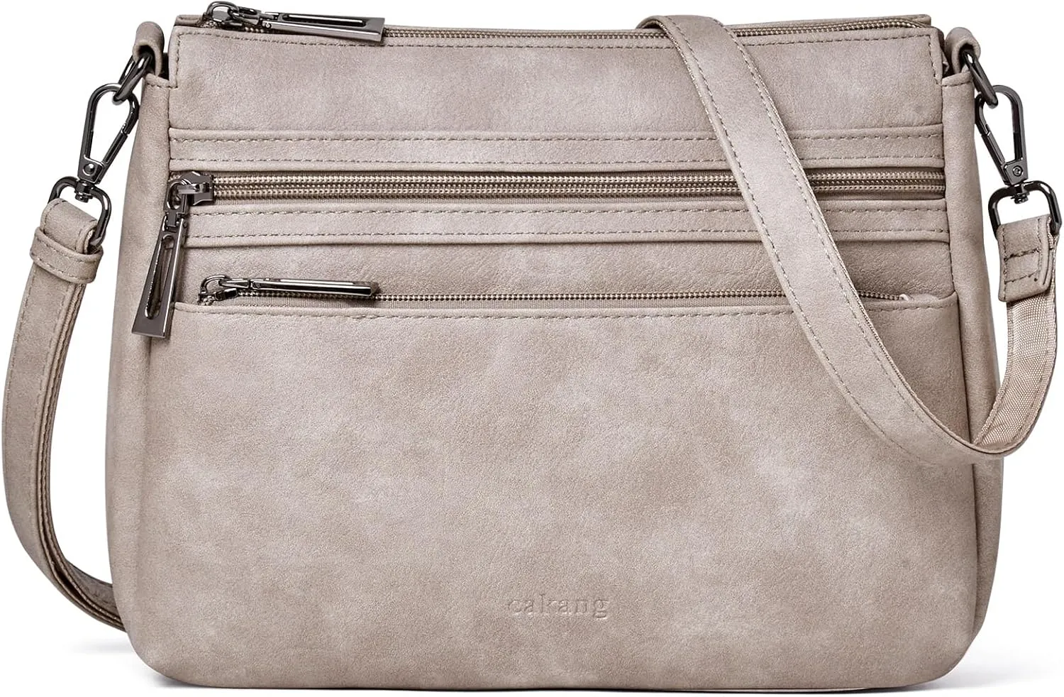 Crossbody Bags for Women Crossbody Purses Shoulder Bag Women's Cross body Handbags Adjustable Strap