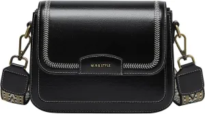 Crossbody Bags for Women Crossbody Purses Shoulder Bag Women's Cross body Handbags Adjustable Strap