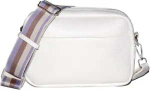 Crossbody Bags for Women-Multi-Pocket Handbag with Adjustable Shoulder Strap small purse for Long Wear Women Wallet