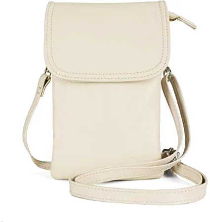 Crossbody Bags for Women Small Cell Phone Wallet Purse with Adjustable Strap Women's Shoulder Handbag MGB09873