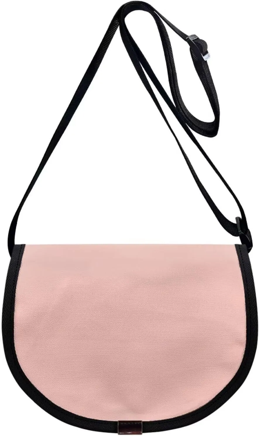 Crossbody Purse for Women Purses Bag Strap Crossbody