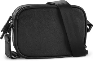 Crossbody purses for Girl Teen women- Birthday Gifts for 8 14 18 Year Old Girls -Graduation Gifts for Her (A-Z)