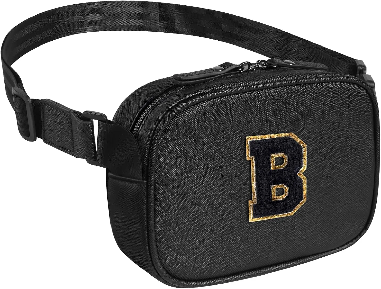 Crossbody purses for Girl Teen women- Birthday Gifts for 8 14 18 Year Old Girls -Graduation Gifts for Her (A-Z)