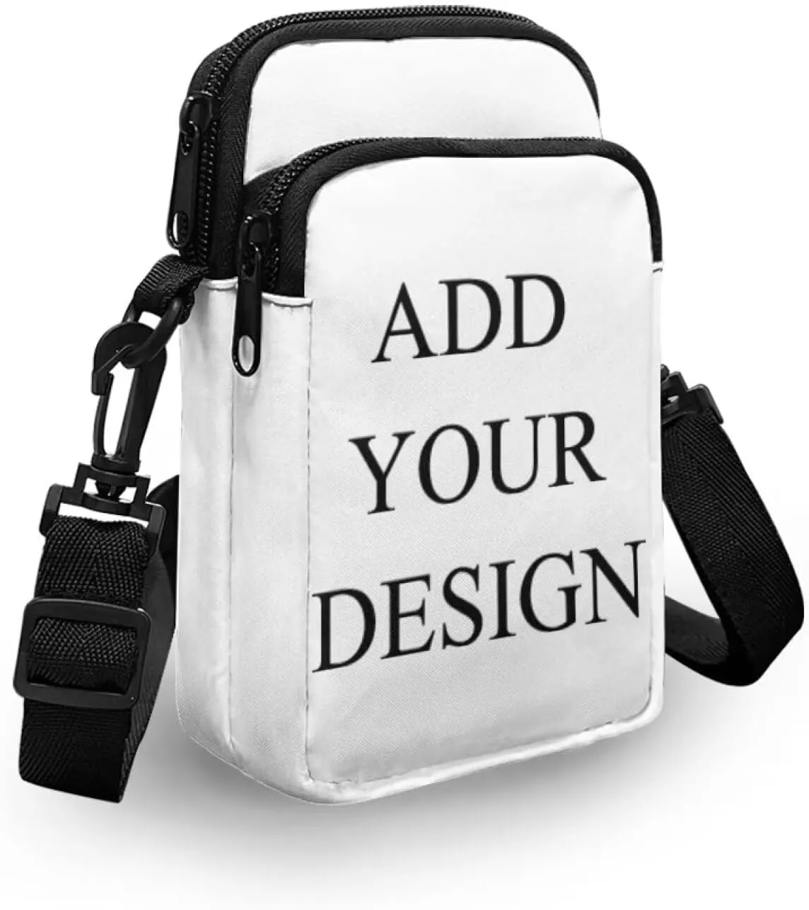 Crossbody Purses for Women with Adjustable Strap Mini Over Shoulder Handbag Purse Wallet Phone Bag