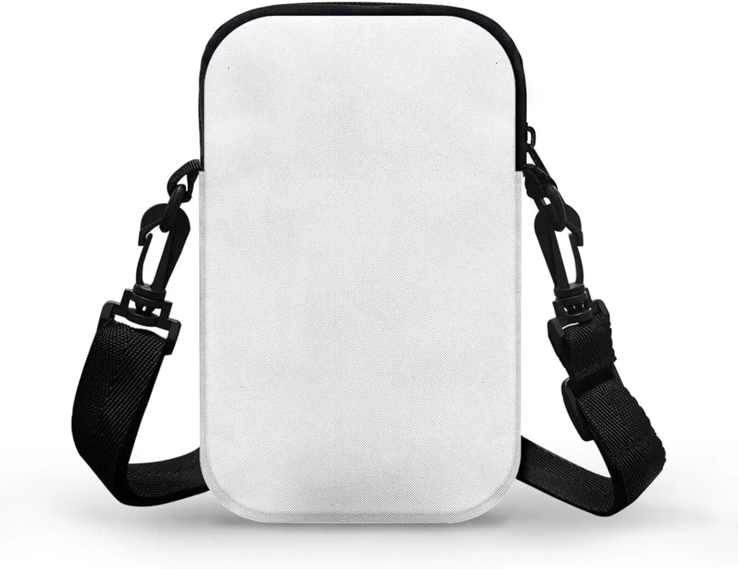 Crossbody Purses for Women with Adjustable Strap Mini Over Shoulder Handbag Purse Wallet Phone Bag