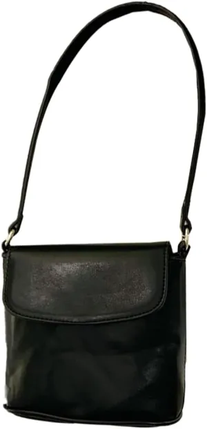 Crossbody Purses