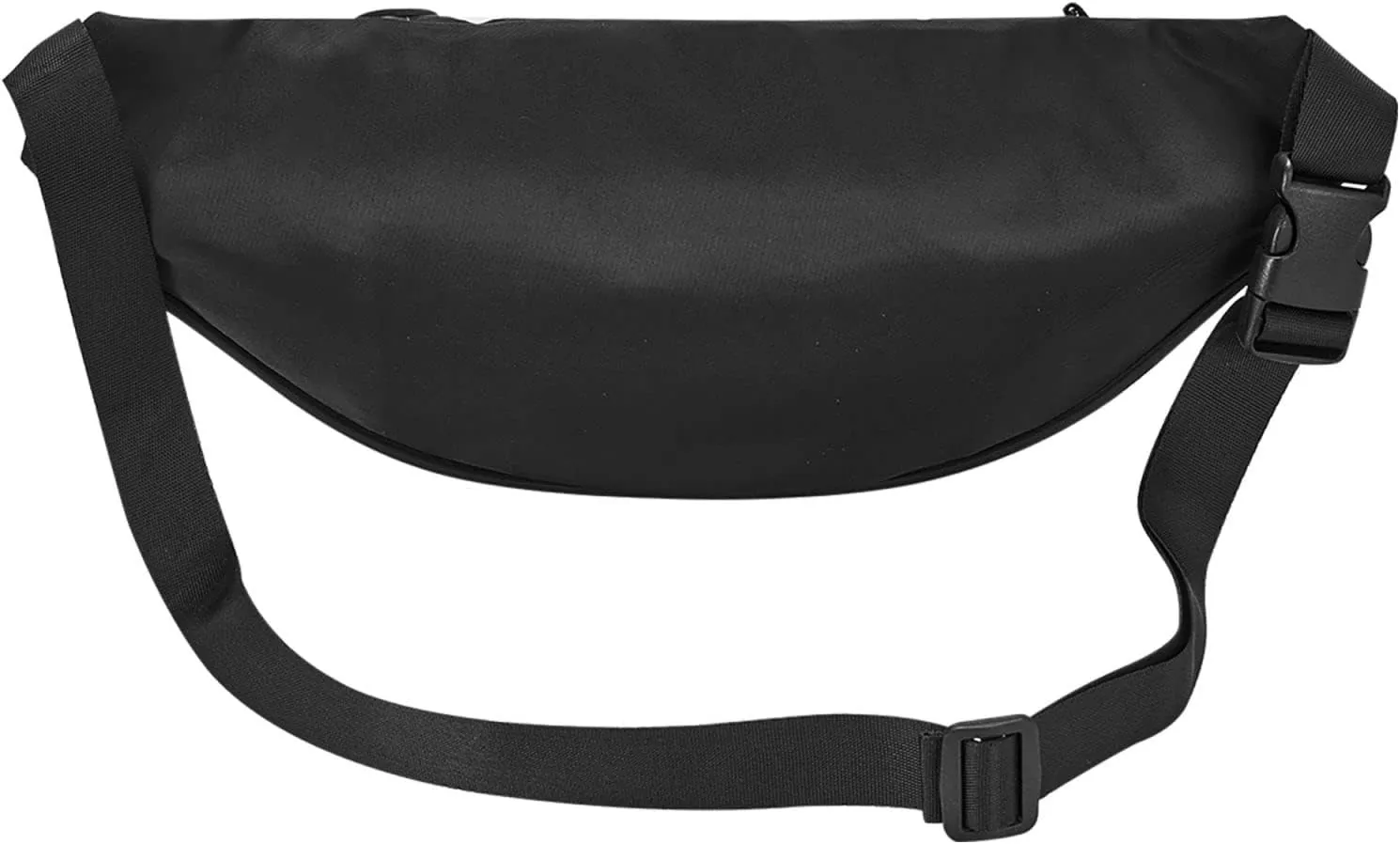 Cute Rubber Ducky Fanny Pack Crossbody Waist Bag Pack for Men Women. Belt Bag for Travel Walking Running Hiking Fishing.
