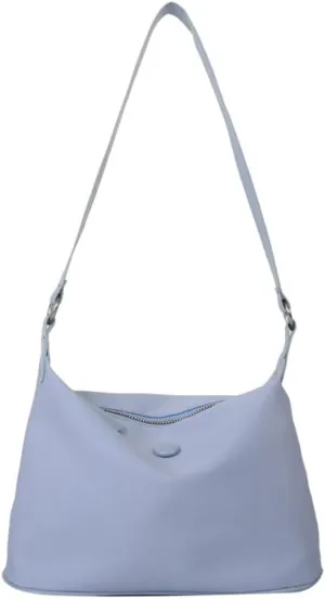 Cute Shoulder Bag Preppy Crossbody Purses for Women Aesthetic Clutch Purses Kawaii Purse Kawaii Small Bag Handbag