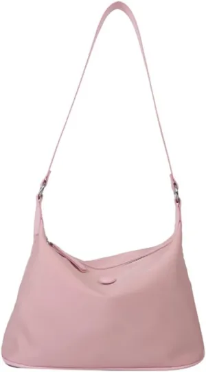 Cute Shoulder Bag Preppy Crossbody Purses for Women Aesthetic Clutch Purses Kawaii Purse Kawaii Small Bag Handbag
