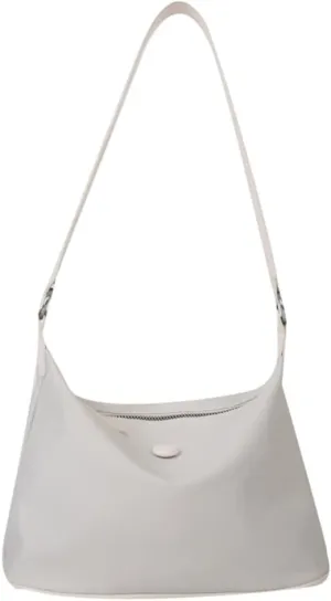 Cute Shoulder Bag Preppy Crossbody Purses for Women Aesthetic Clutch Purses Kawaii Purse Kawaii Small Bag Handbag