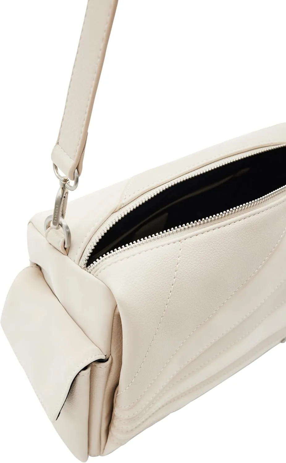 Desigual Accessories Pu Hand Bag