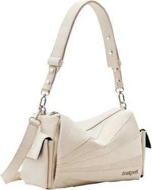 Desigual Accessories Pu Hand Bag