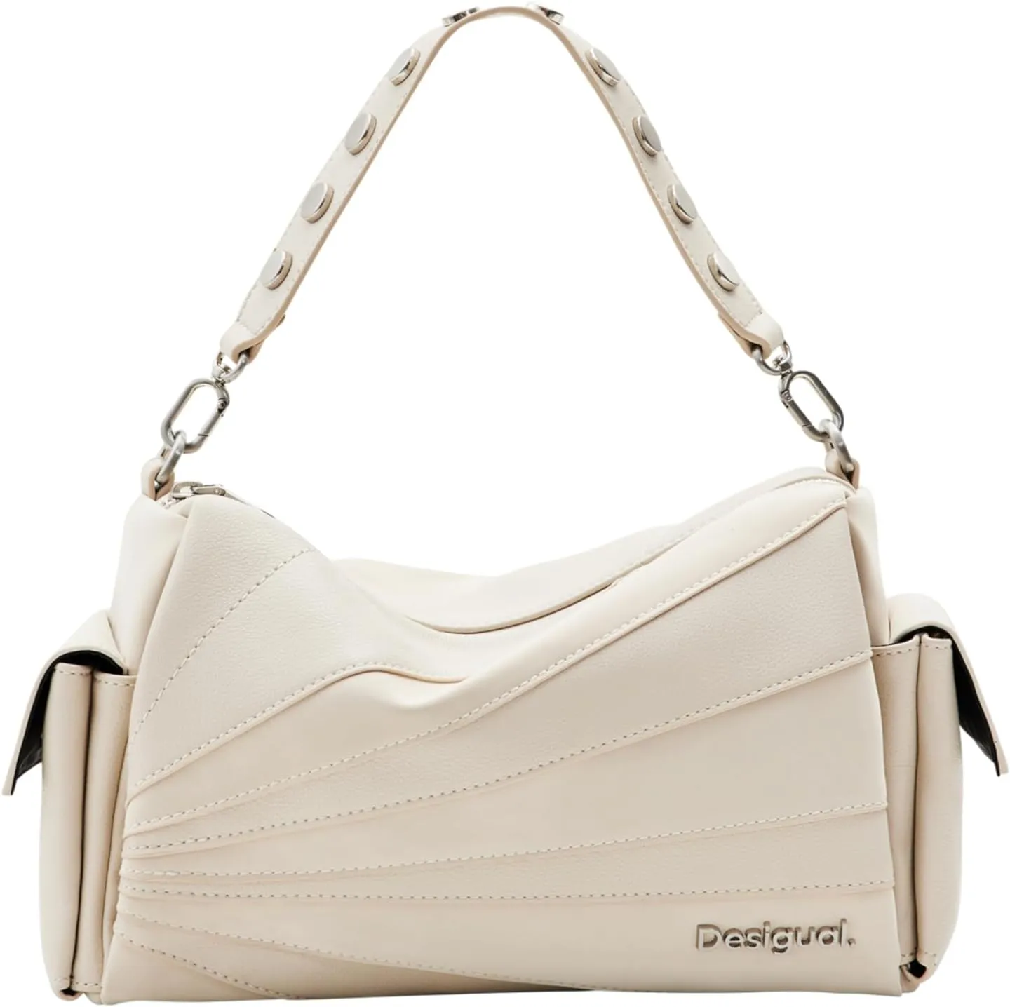 Desigual Accessories Pu Hand Bag