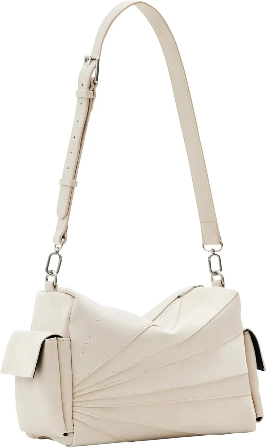 Desigual Accessories Pu Hand Bag