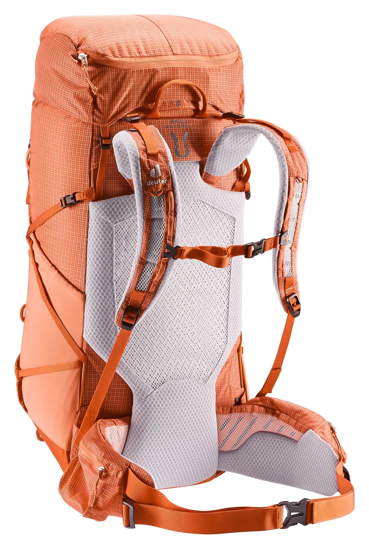 Deuter Aircontact Ultra 45 5 SL