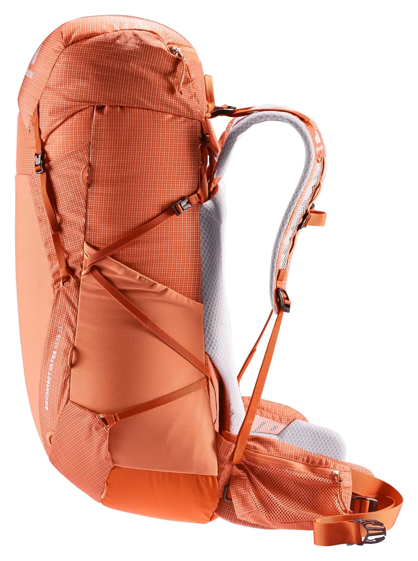 Deuter Aircontact Ultra 45 5 SL