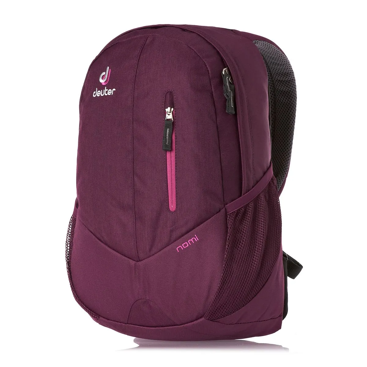 Deuter Nomi Daypack