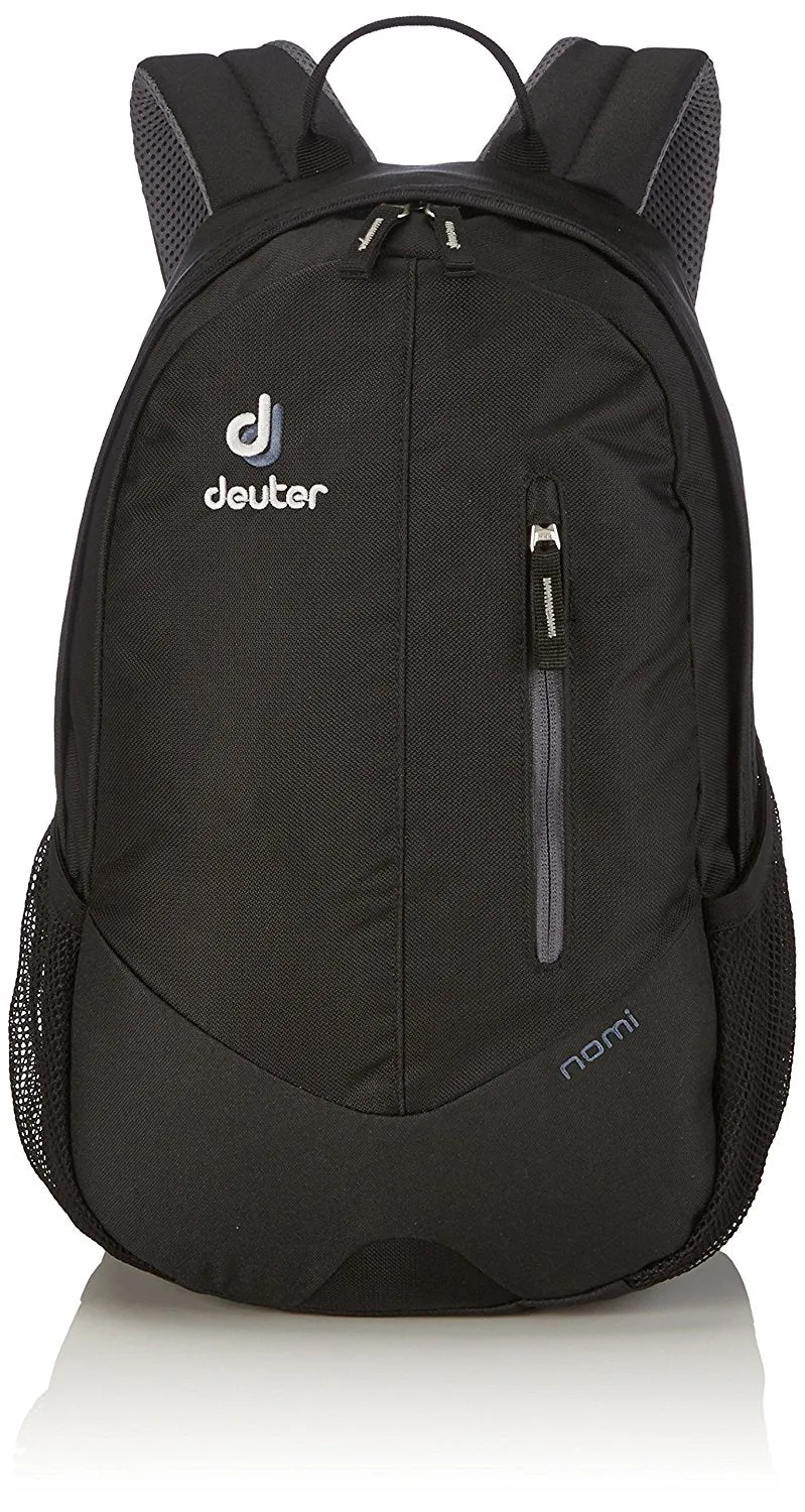 Deuter Nomi Daypack