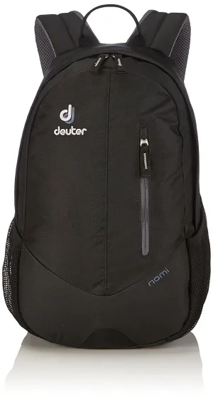 Deuter Nomi Daypack