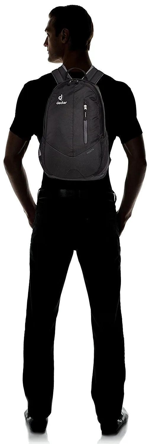 Deuter Nomi Daypack