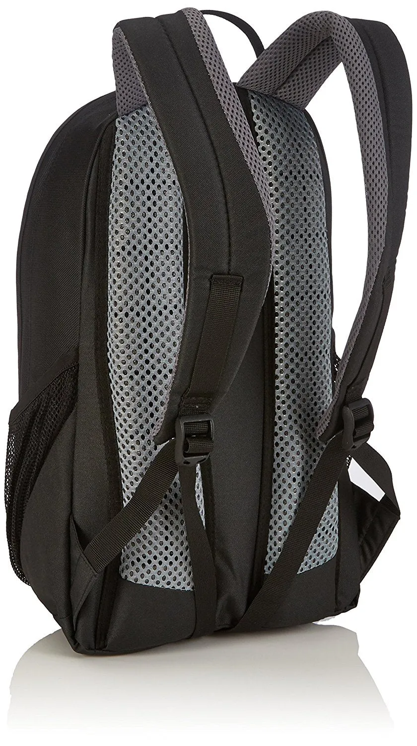 Deuter Nomi Daypack