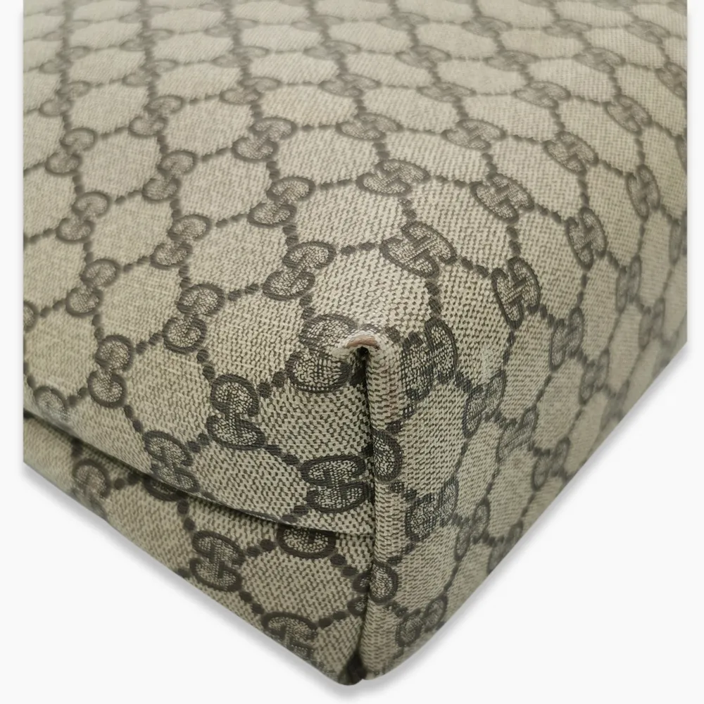 Diamant Canvas tote