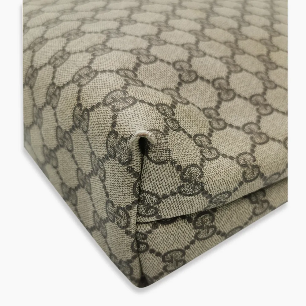 Diamant Canvas tote