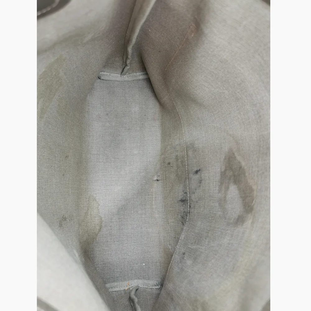 Diamant Canvas tote