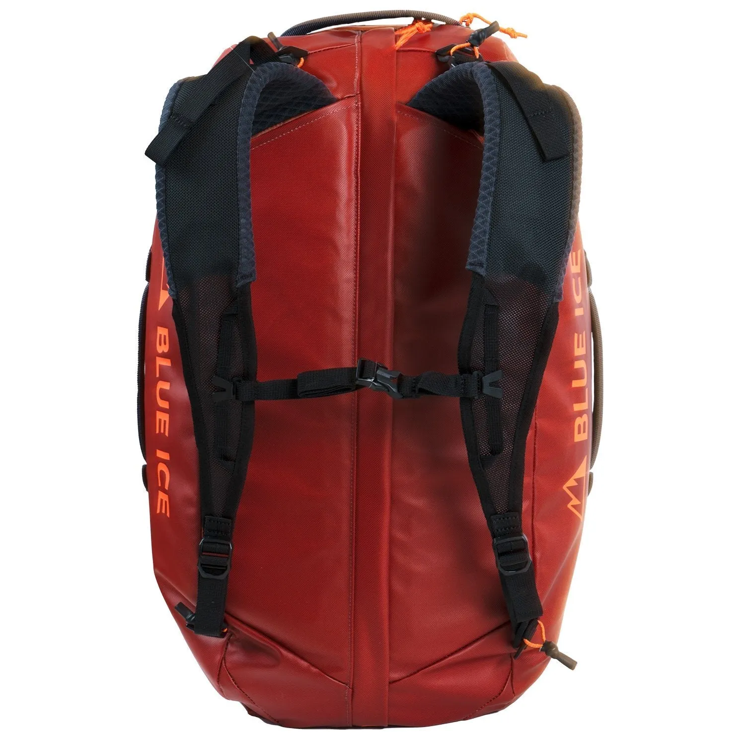 Doko (70L), duffel tas