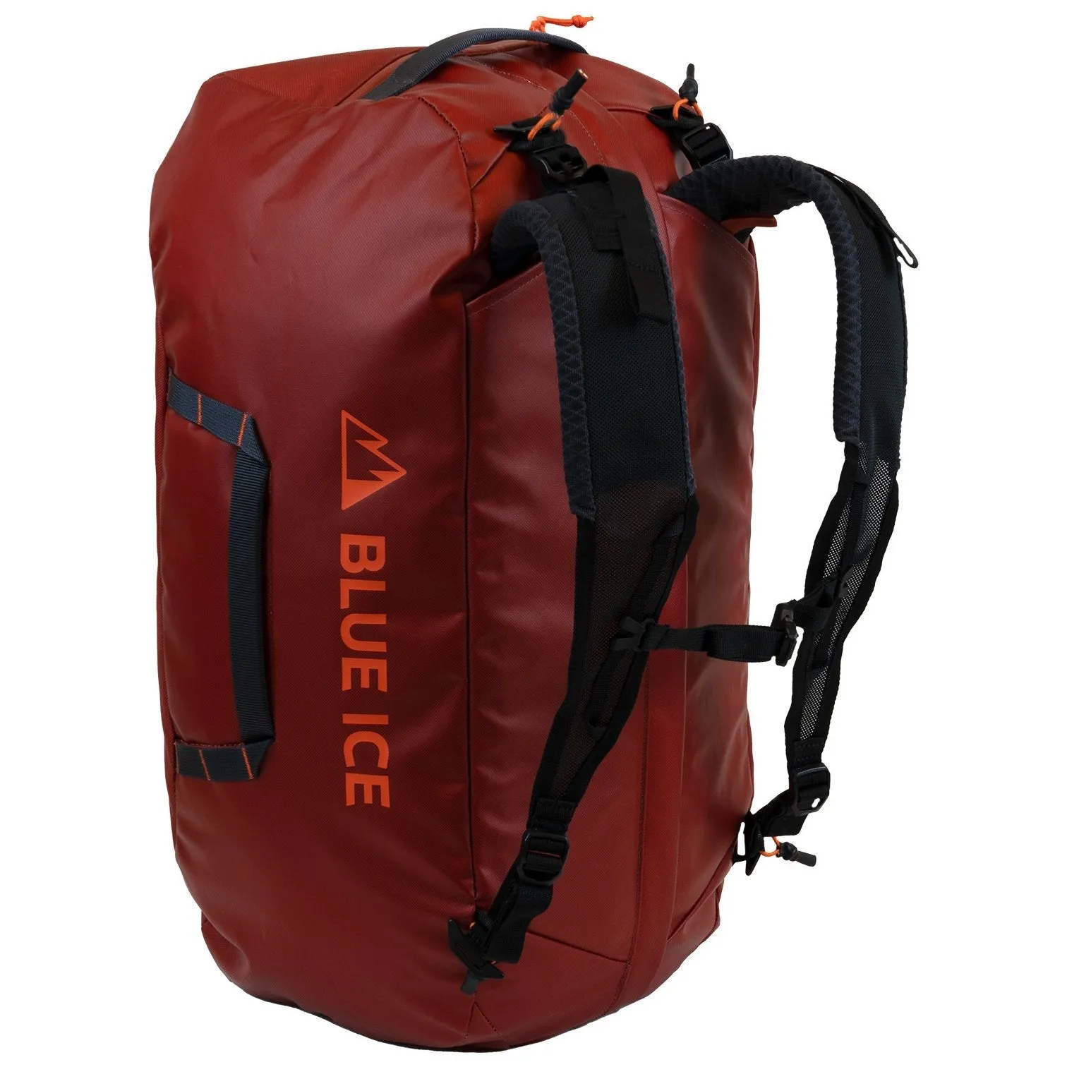 Doko (70L), duffel tas