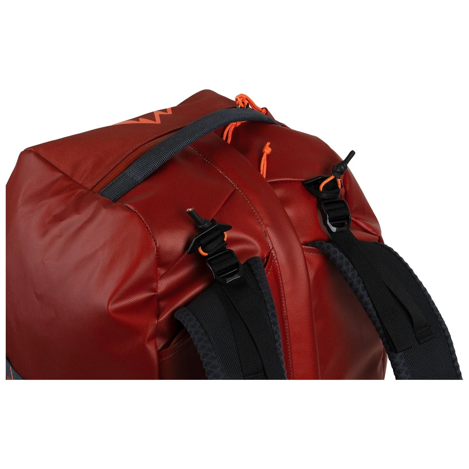 Doko (70L), duffel tas