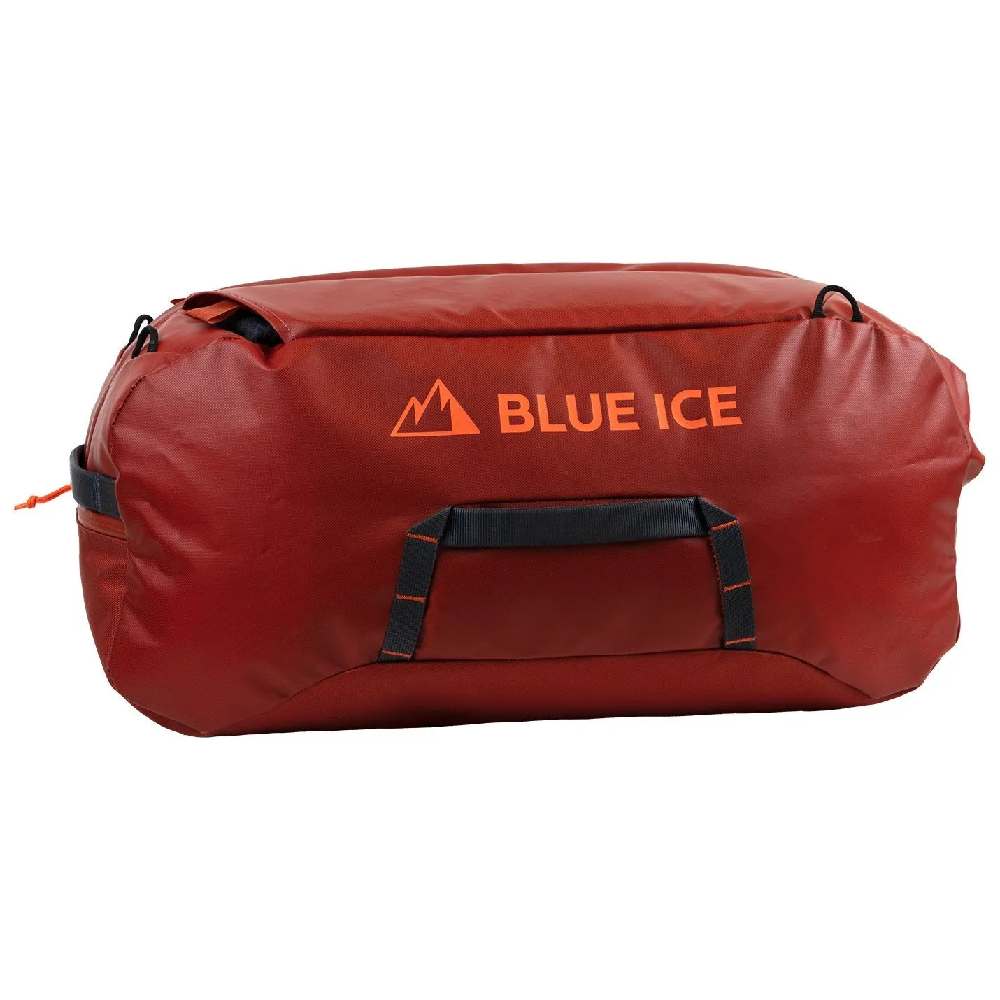 Doko (70L), duffel tas